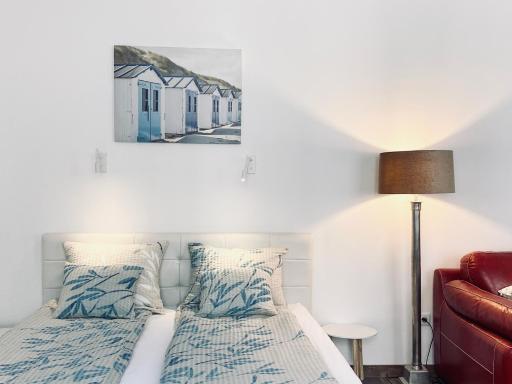 Esther's Studio Keszthely - Housity