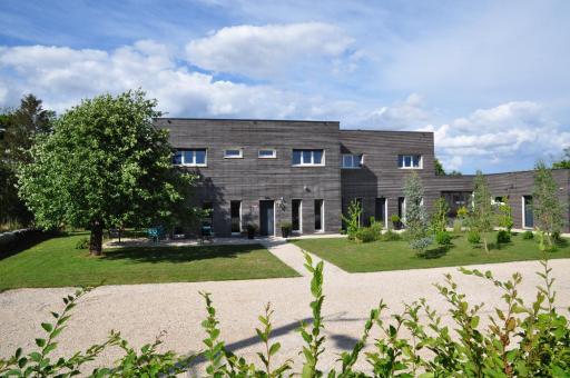 L\'Atelier - Housity