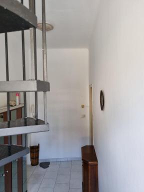 Casa Cristina - Housity