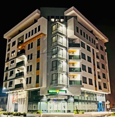 Apartment HOLIDAY - Housity