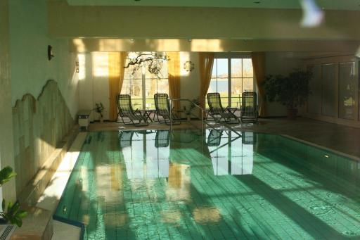 Flair Seehotel Zielow - Housity