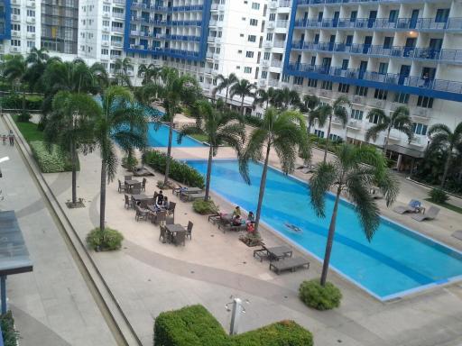 MOA Rental - Housity