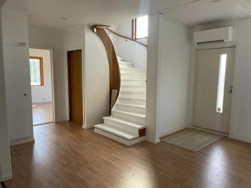 Hostel Longstay Fränsta - Housity