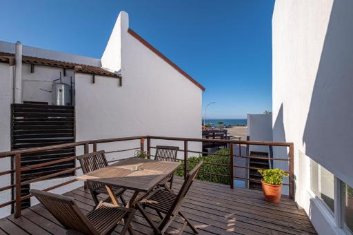 The Bungalow - Housity