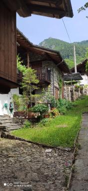 Lovely Cottage - Housity