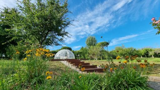 Finca Bouzas - Housity
