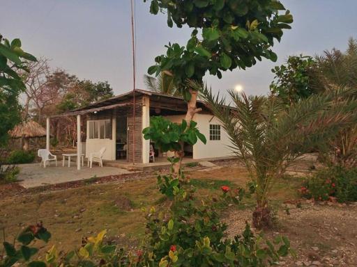 Aldea Playa Real 2 - Housity