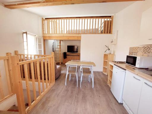 Agréable appartement coeur de ville - Housity