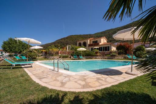 Da Angiolina - Housity