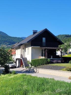 Holiday Home NA VASI - Housity