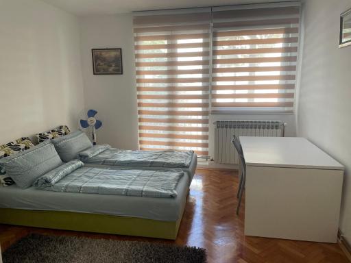 Amy apartment - Housity