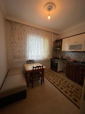 Spacial room - Housity