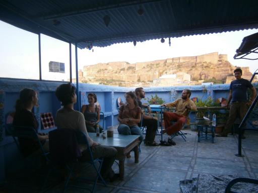 Cosy Guest House - Housity