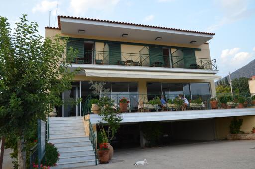 Klitemnistra Rooms - Housity