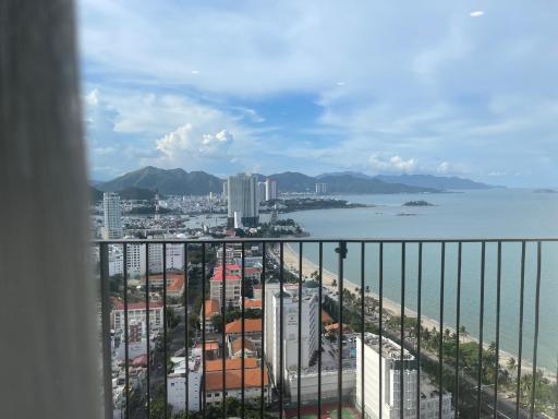 Gold Coast Nha Trang by HOLI - Housity
