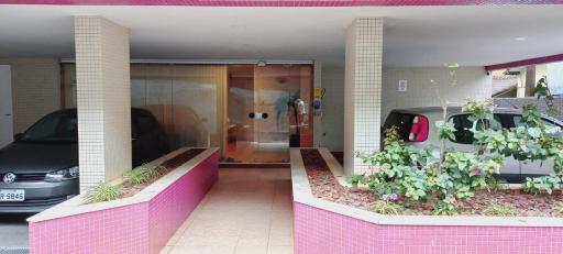 Apartamento Temporada Petrópolis - RJ - Housity