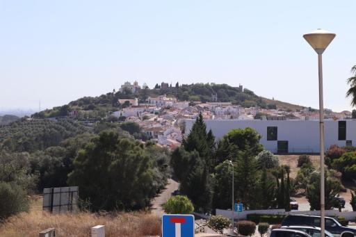 Costa Vicentina In Alentejo - Housity