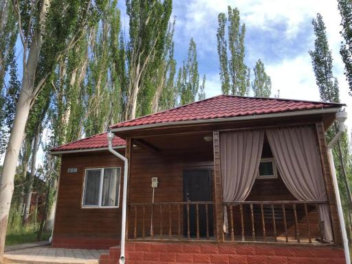 Family House - Housity