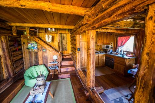 RASCARD D'ANTAN - Housity