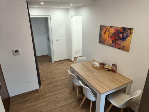 VSuites - Housity