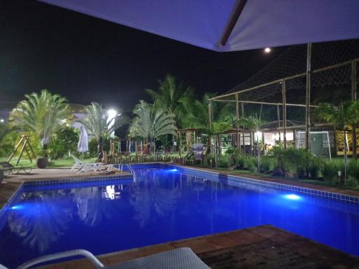 Itacimirim - Quinta das Lagoas Residence - Housity