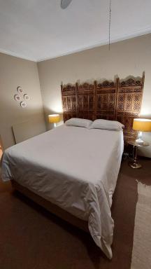 Bougain'Villas - Housity