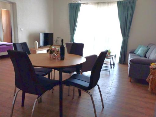 Apartman, studio and room Kata - Housity
