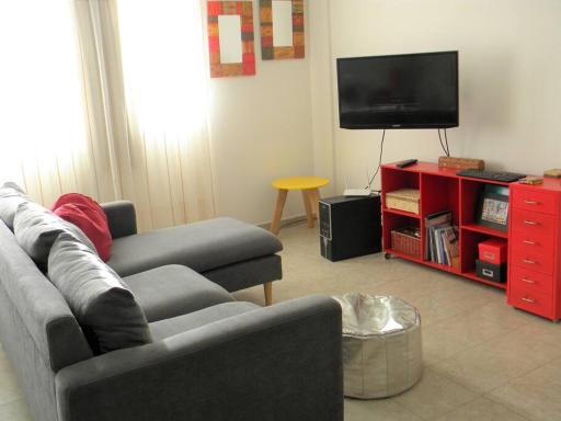 Del Mar Apartamento - Housity