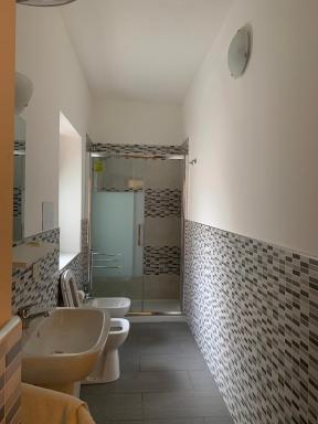 Bonorum Santa Sofia - Housity