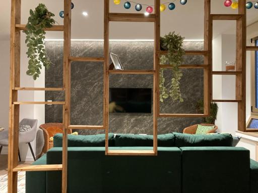 Romea Suites - Housity