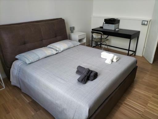 MO apartment & office corner - Hizvo