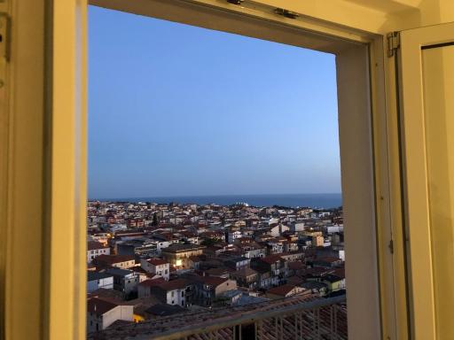 Vista Amantea - Housity