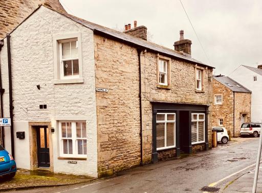 Folly View - Settle - Housity