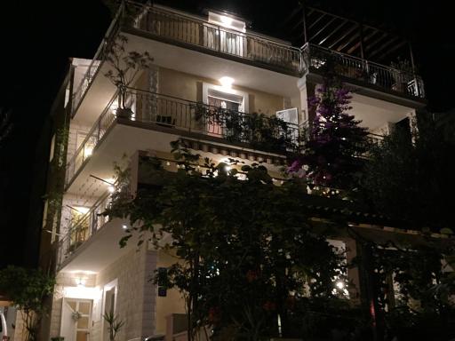 Guest house Adria - Housity