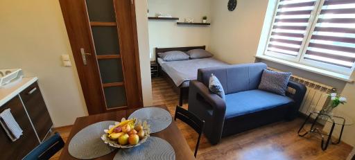 Apartament Home NETFLIX - Housity