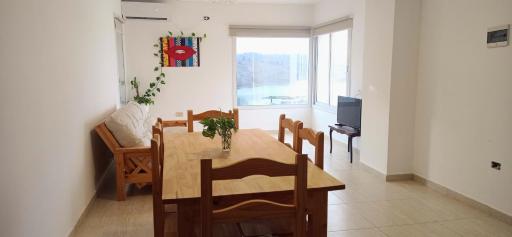 Departamento La Florida - Housity