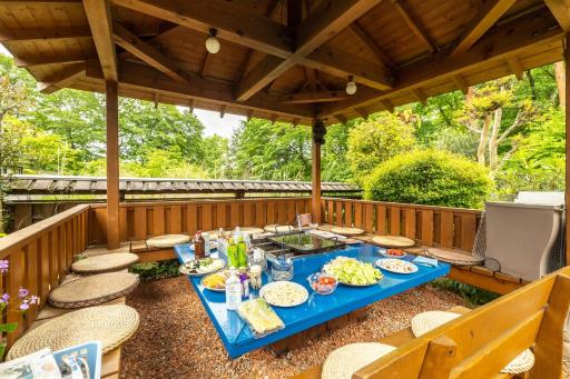 Hidamarinoie - Vacation STAY 9264 - Housity
