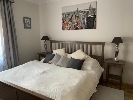 Csalogány Vendégház - Housity