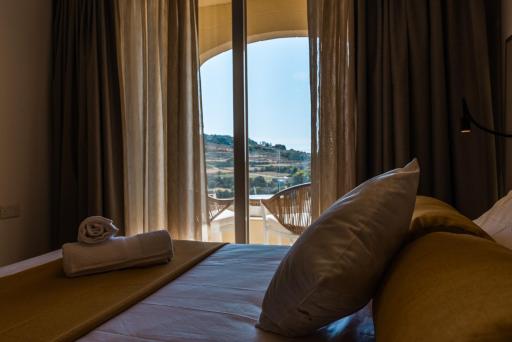 City Stay B&B - Housity