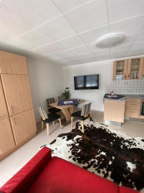 Reiter, Haus - Housity