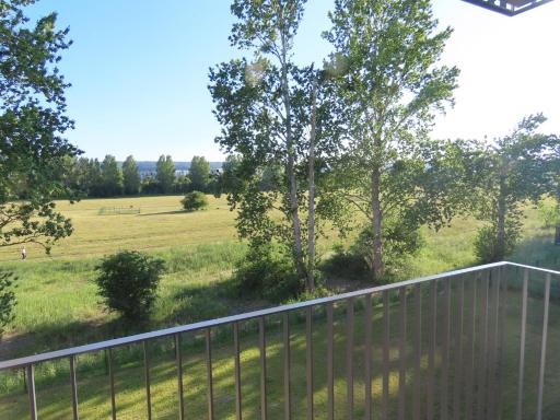 Mieszkanie przy Błoniach baza wypadowa na Rower - Housity