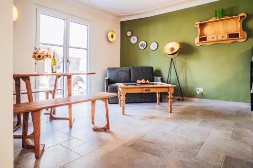 Wachau-Living - Housity