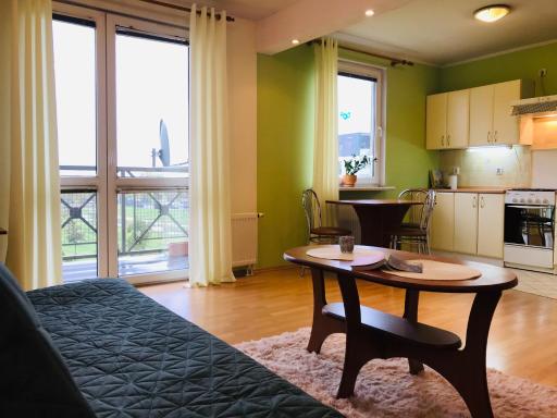Festival Apartment - Housity