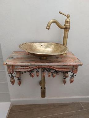 Pura Vida Vejer - Housity