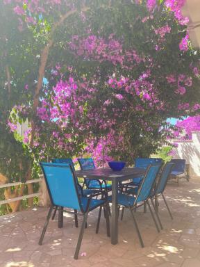 Vacation house Benedetto - Housity