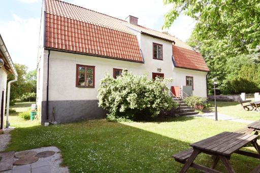 Cozy holiday home located on Gotland - Housity