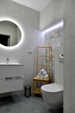 Ach To Tu! Apartament Zator - Housity