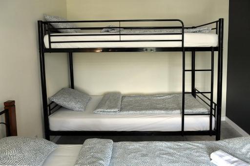 Ach To Tu! Apartament Zator - Housity