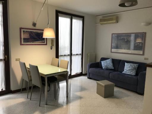 Agli Scorletti Apartment - Housity