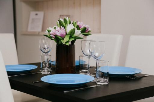 Vesiroos Apartment - Housity